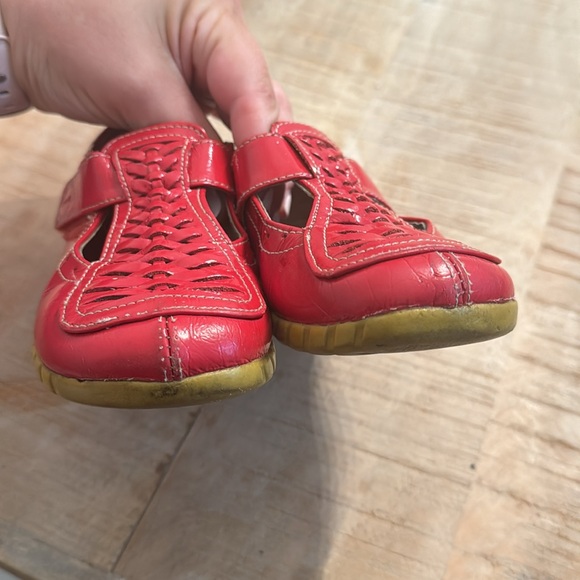 Livi and Luca shoes - Picture 10 of 11